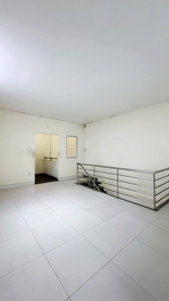 💥 NHÀ ĐẸP BÀ HOM Q.6 | Gần MT | Ngang bề thế | 2PN 2WC | Hướng Bắc | SHR | Nhỉnh 6Đ