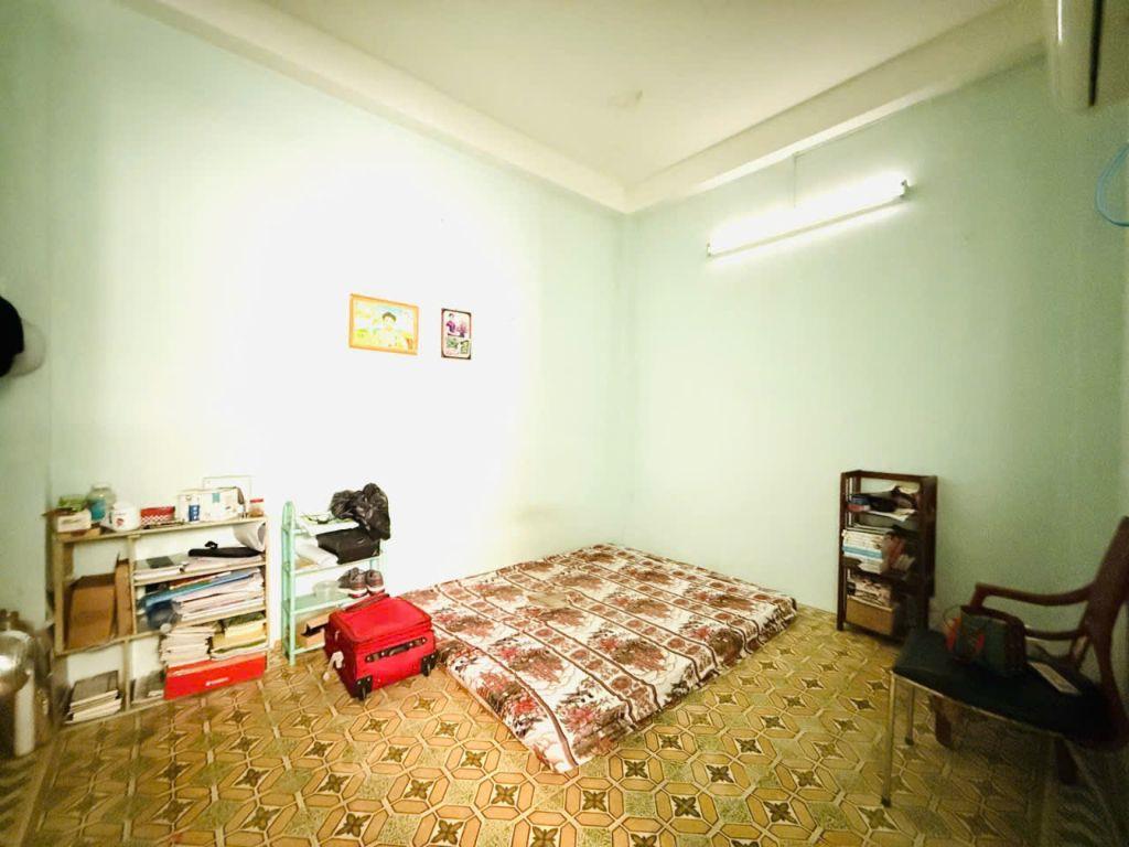 🏡 LÊ ĐẠI HÀNH – TRUNG TÂM QUẬN 11 – 4 TẦNG - 4PN - HXH – Tây Bắc - SHR - CHỈ 9.X TỶ 🔥
