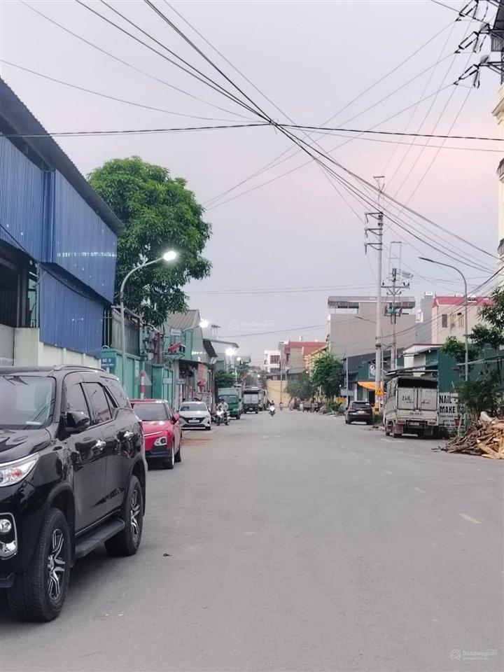 1. bán nhà la tinh hà đông, ngõ ô tô tránh, 34.4m, 5 tầng, ở ngay giá 6.2 tỷ