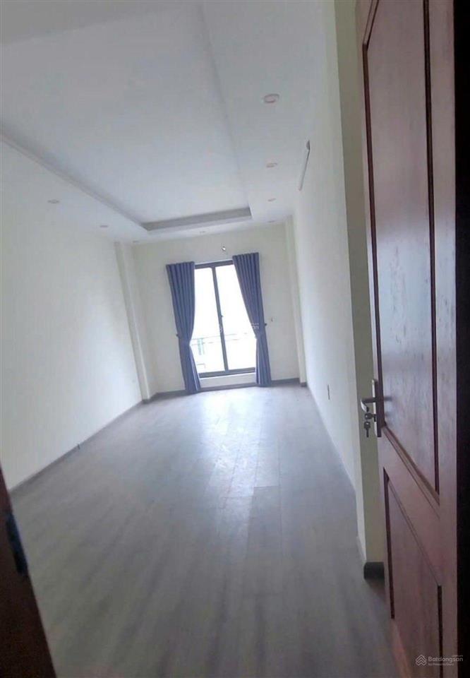 1. bán nhà la tinh hà đông, ngõ ô tô tránh, 34.4m, 5 tầng, ở ngay giá 6.2 tỷ