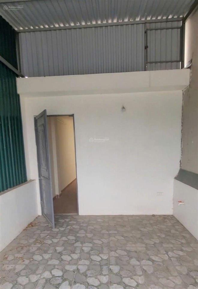 1. bán nhà la tinh hà đông, ngõ ô tô tránh, 34.4m, 5 tầng, ở ngay giá 6.2 tỷ