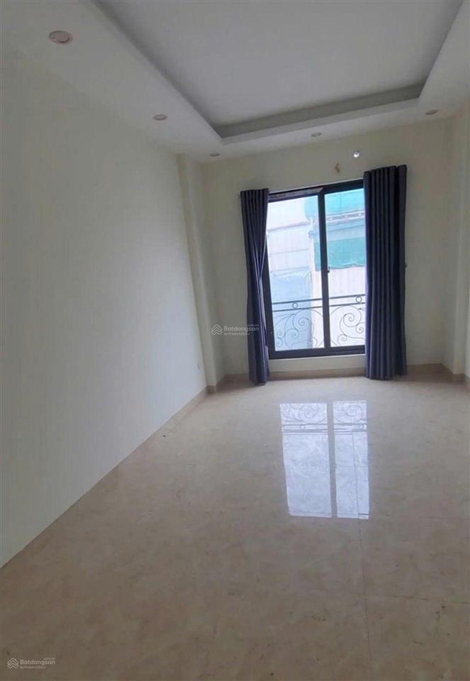 1. bán nhà la tinh hà đông, ngõ ô tô tránh, 34.4m, 5 tầng, ở ngay giá 6.2 tỷ