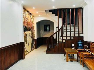 Bán nhà riêng  vĩnh phúc, ba đình 48m2 3t cực thoáng, 5m ra ô tô. giá hơn 8 tỷ.