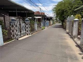 Chính chủ bán lô đất đẹp phong thủy tốt ninh sơn ninh hòa khánh hòa