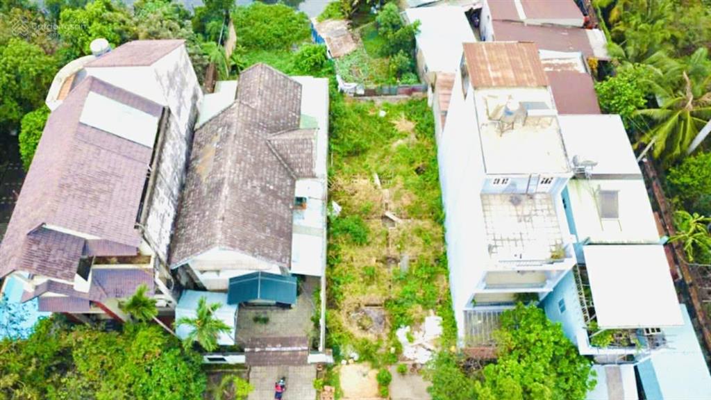 240m2. ngang 10m. kdc himlam trường thọ. shr. gấp bán 19 tỷ chín.