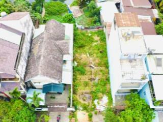 240m2. ngang 10m. kdc himlam trường thọ. shr. gấp bán 19 tỷ chín.