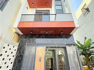 4tầng. 4pn. 5wc. pk. bếp. st. hẻm xe hơi. shr. cạnh tô ngọc vân. giá 6 tỷ tám.