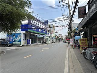 280m2. ngay lê văn thịnh quận 2. xe hơi vào tận sân. mặt tiền thụt. shr. gấp bán 12 tỷ chín.