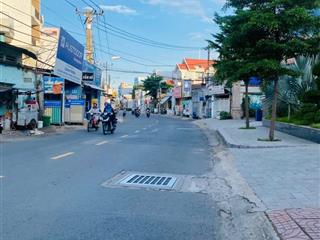 4 tầng. mặt tiền đường 128. sát tây hoà. phước long a. shr. gấp bán 8 tỷ bốn ba mươi.