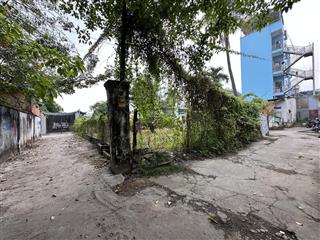 70m2. ngang 5m. ngay cao đẳng kinh tế đối ngoại. hẻm xe bán tải vào nhà. shr. giá mềm 4,450 tỷ.