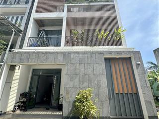 63m2. 7,8*8,1. kdc việt nhân eco2. trưởng lưu. full thổ. shr. gấp bán 3 tỷ chín.