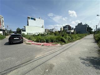 305m2. lô góc 2 mặt tiền. ngay kdc gò cát. shr. giá ngộp 39tr/m2.