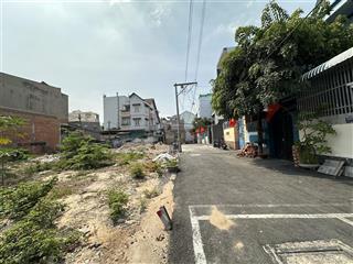 228m2. 12*18. ngay chợ phước long b đường đỗ xuân hợp. hxh 6m. shr. gấp bán 48tr/m2.