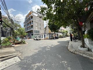 205m2. ngang 7,5m. 4 tầng. nhà mặt tiền. shr. dòng tiền 90tr/ tháng. gấp bán 36 tỷ