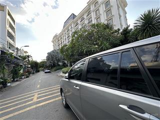 Bán nhà mặt tiền. 103m2. ngay ga metro rạch chiếc. sát thảo điền. shr. gấp bán 19 tỷ chín