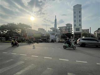 Bán nhà 3 tầng. ngay trần não. xe hơi tận cửa. shr. gấp bán 12 tỷ tám.