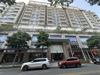 120m2. pk. bếp. 3pn. ngay khu đô thị sala thủ thiêm. gấp bán 23 tỷ rưỡi.