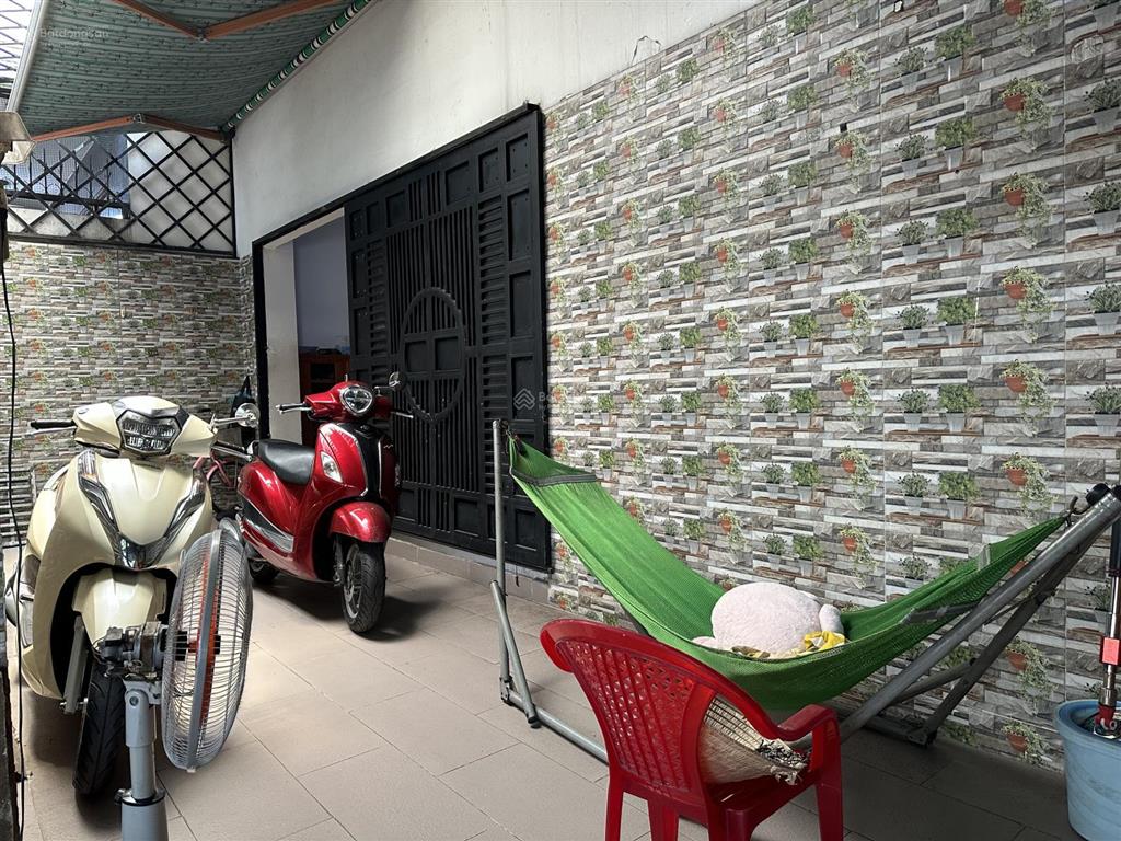 150m2. 5 tầng. căn góc 2 mặt tiền kinh doanh khu bên sông. shr. gấp bán 19 tỷ.