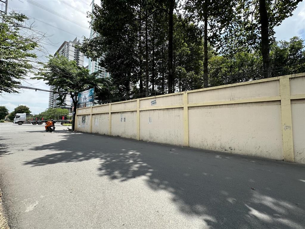 123m2. 5*25. 2 tầng. nhà mặt tiền trịnh khắc lập. dòng tiền 16tr/ tháng. shr. gấp bán 11 tỷ tám
