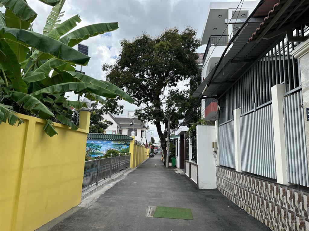 160m2. 10*16. khu vực đường trần não. gần bờ sông sài gòn. shr. gấp bán 14 tỷ sáu