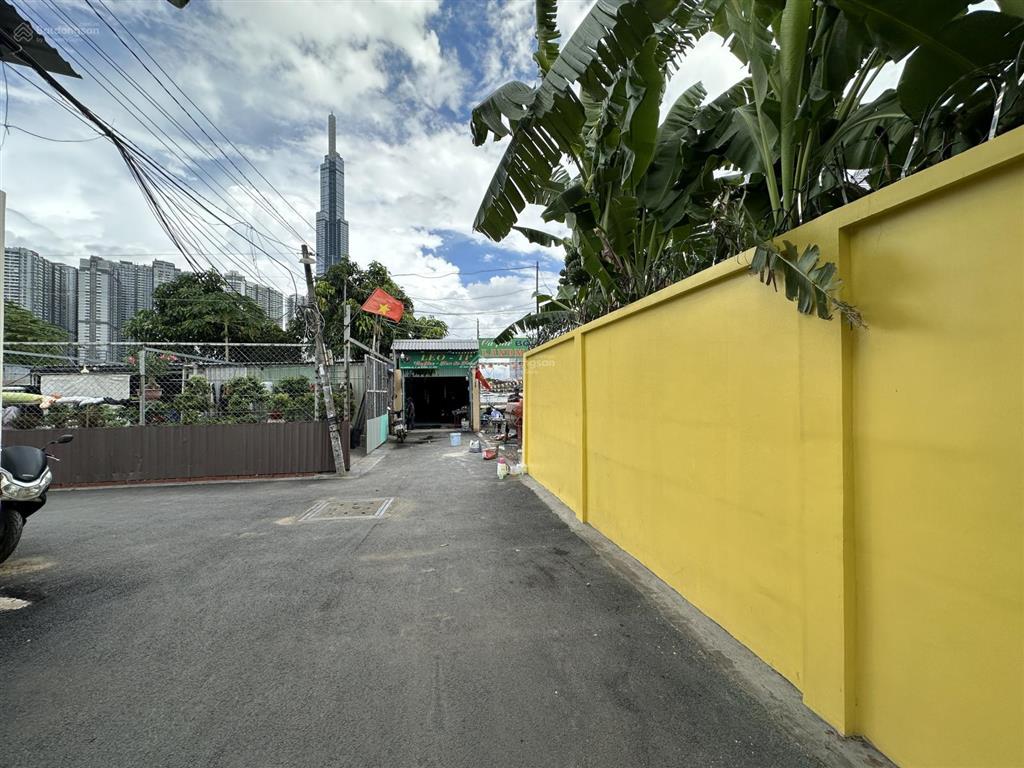 160m2. 10*16. khu vực đường trần não. gần bờ sông sài gòn. shr. gấp bán 14 tỷ sáu