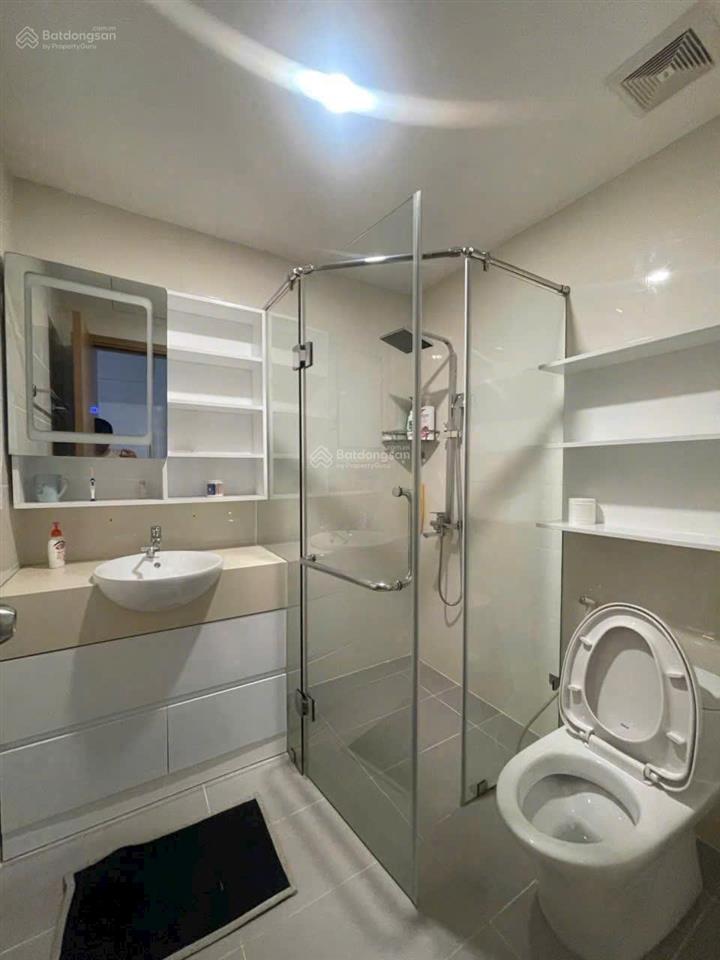Bán căn hộ tại tòa ct3 khu đô thị vĩnh điềm trung nha trang 75m2 2pn 2wc mới đẹp giá 4,1 tỷ
