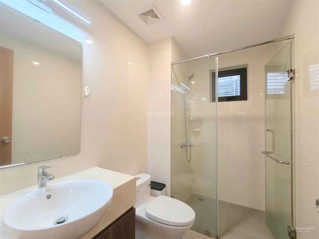 Bán căn hộ view hồ full nội thất tại ct3 vĩnh điềm trung 75m2 2pn 2wc  giá chỉ 4 tỷ