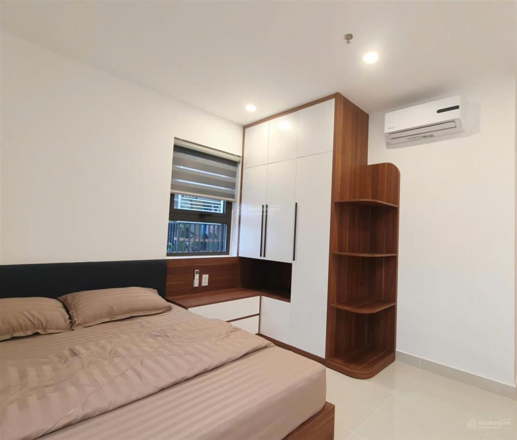 Bán căn hộ view hồ full nội thất tại ct3 vĩnh điềm trung 75m2 2pn 2wc  giá chỉ 4 tỷ