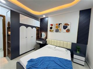 Cần bán căn hộ full nội thất mới  ct5 vĩnh điềm trung nha trang  giá 2ty480tr
