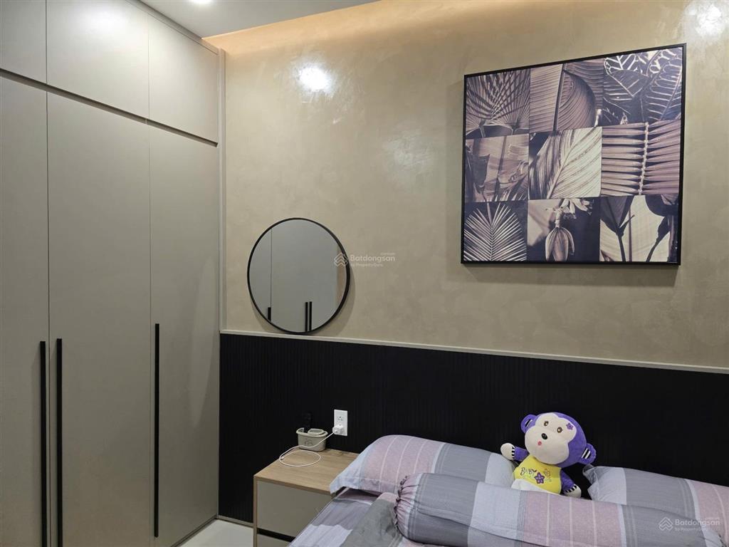 Cần bán căn 2pn 75m2 full nội thất xịn xò tại ct9 vĩnh điềm trung nha trang