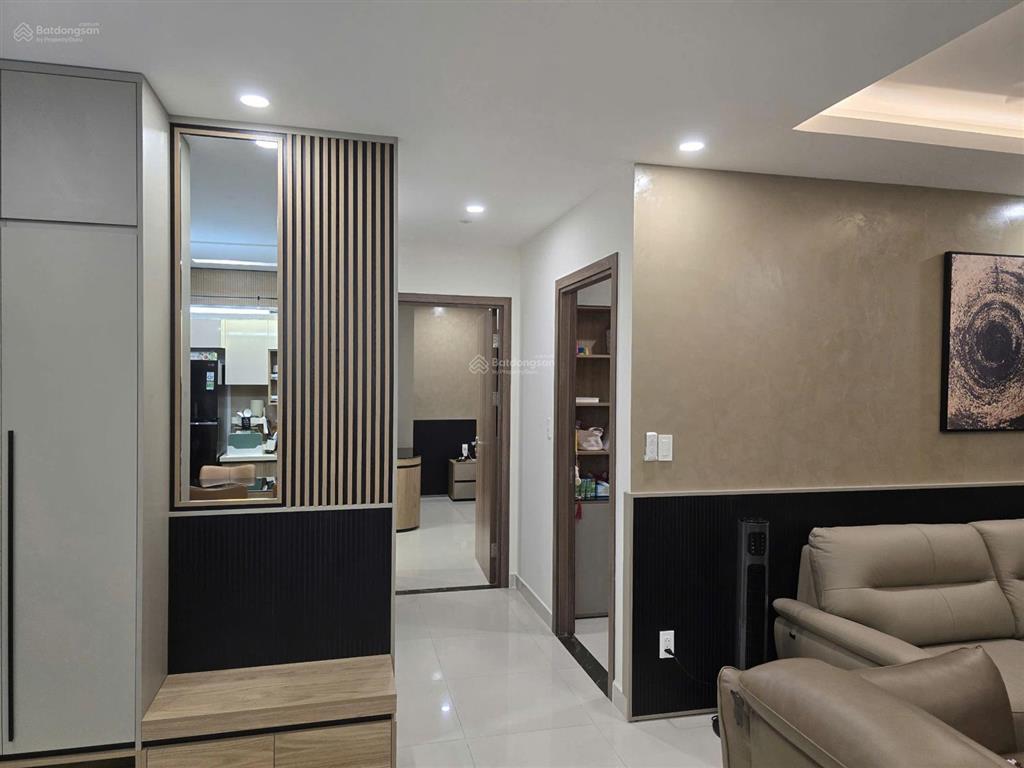 Cần bán căn 2pn 75m2 full nội thất xịn xò tại ct9 vĩnh điềm trung nha trang