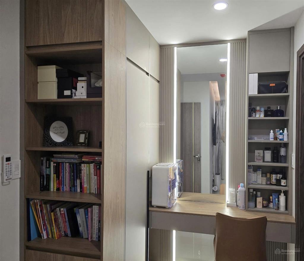 Cần bán căn 2pn 75m2 full nội thất xịn xò tại ct9 vĩnh điềm trung nha trang