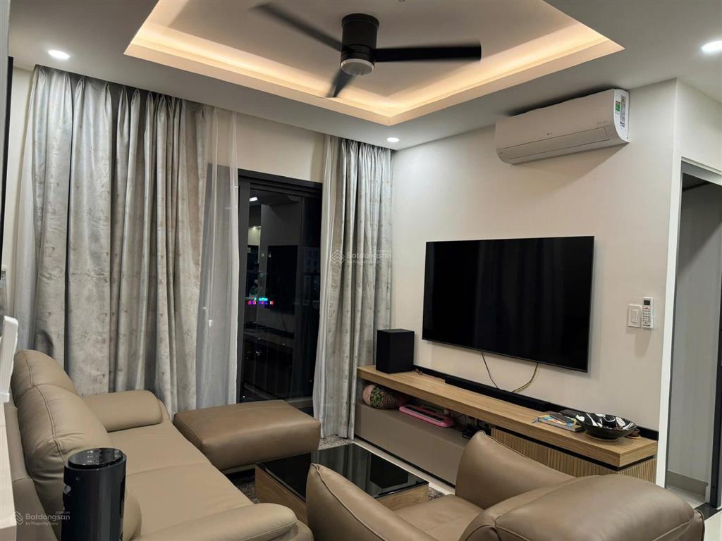 Cần bán căn 2pn 75m2 full nội thất xịn xò tại ct9 vĩnh điềm trung nha trang