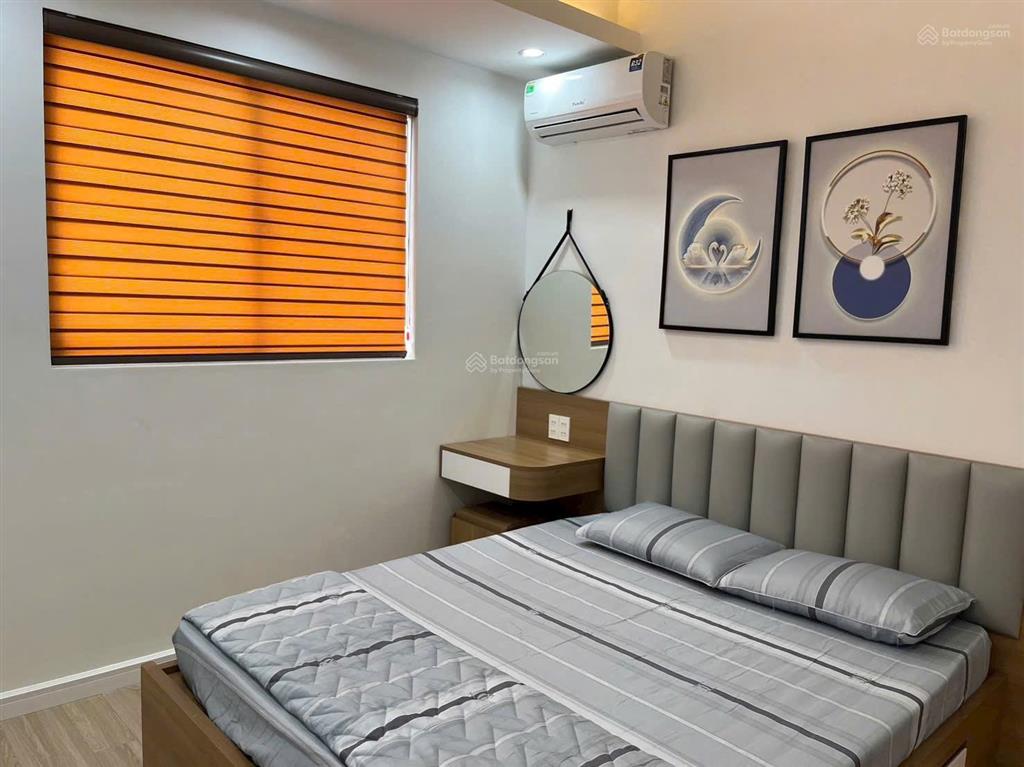 Bán căn hộ chung cư ct7 vĩnh điềm trung  nha trang  79m2 2pn 1wc  sổ hồng lâu dài  giá 2,85 tỷ