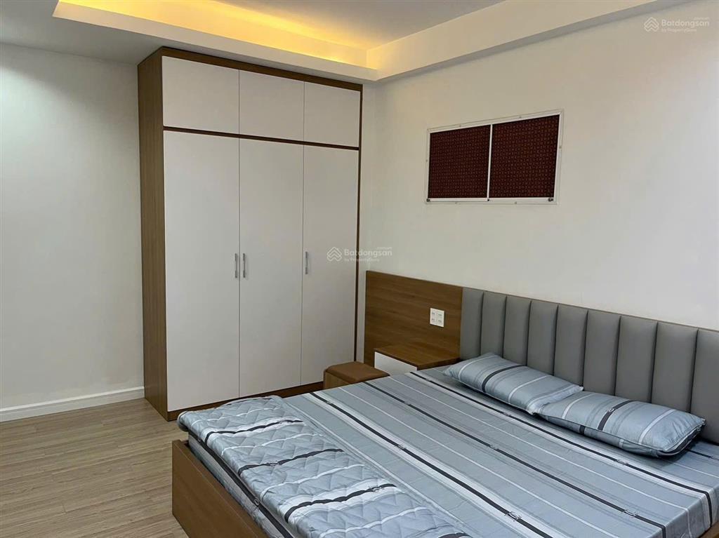 Bán căn hộ chung cư ct7 vĩnh điềm trung  nha trang  79m2 2pn 1wc  sổ hồng lâu dài  giá 2,85 tỷ