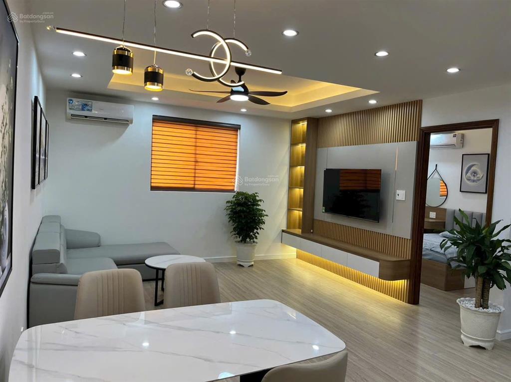 Bán căn hộ chung cư ct7 vĩnh điềm trung  nha trang  79m2 2pn 1wc  sổ hồng lâu dài  giá 2,85 tỷ