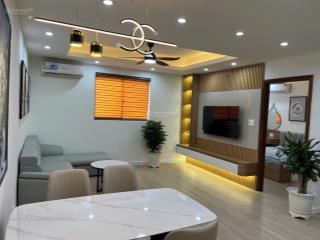 Bán căn hộ chung cư ct7 vĩnh điềm trung  nha trang 79m2 2pn 1wc sổ hồng lâu dài  giá 2,85 tỷ