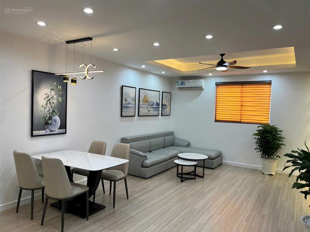 Bán căn hộ chung cư ct7 vĩnh điềm trung  nha trang  79m2 2pn 1wc  sổ hồng lâu dài  giá 2,85 tỷ