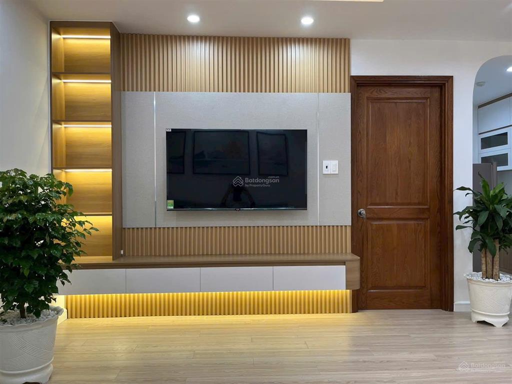 Bán căn hộ chung cư ct7 vĩnh điềm trung  nha trang  79m2 2pn 1wc  sổ hồng lâu dài  giá 2,85 tỷ