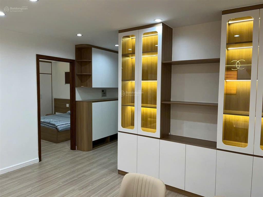 Bán căn hộ chung cư ct7 vĩnh điềm trung  nha trang  79m2 2pn 1wc  sổ hồng lâu dài  giá 2,85 tỷ