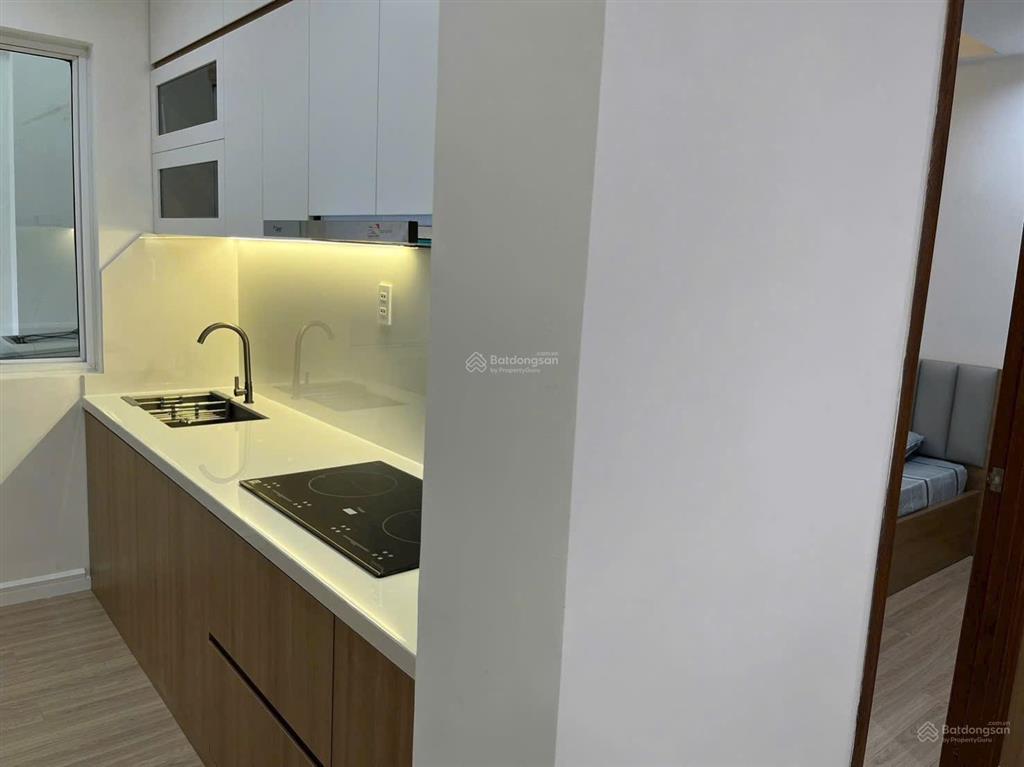 Bán căn hộ chung cư ct7 vĩnh điềm trung  nha trang  79m2 2pn 1wc  sổ hồng lâu dài  giá 2,85 tỷ