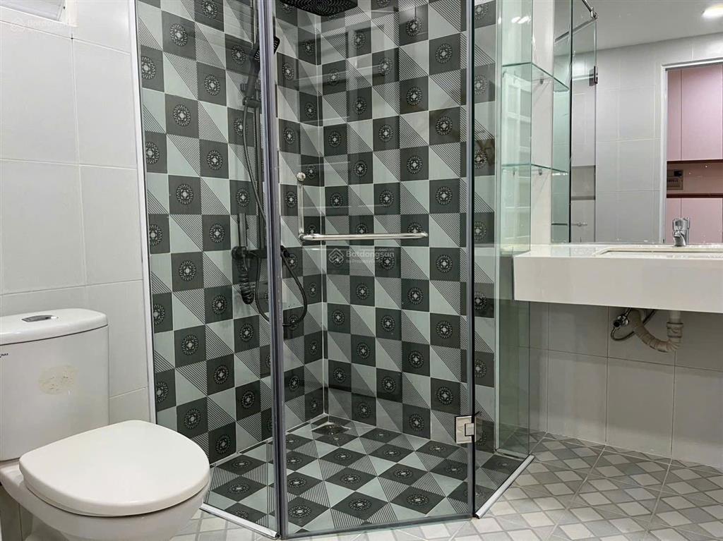 Bán căn hộ chung cư ct7 vĩnh điềm trung  nha trang  79m2 2pn 1wc  sổ hồng lâu dài  giá 2,85 tỷ