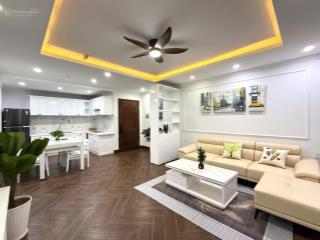 Hàng siêu hiếm căn hộ 88m2 2pn 2wc tại ct2 vcn phước hải giá chỉ 4,85 tỷ 0934 811 *** đông nghi