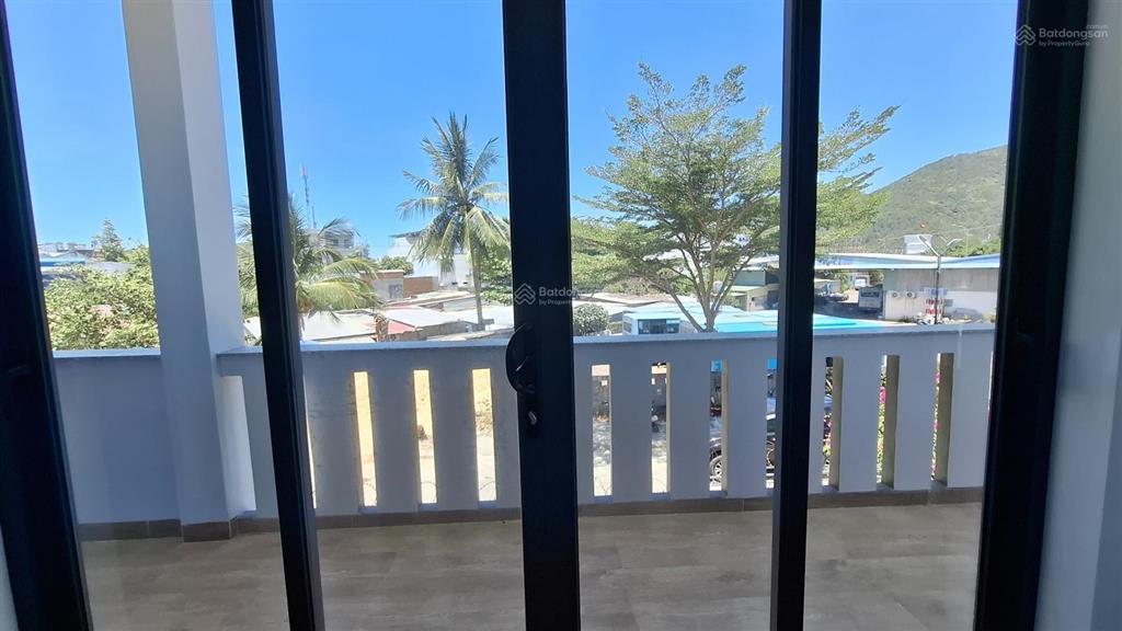 Bán căn biệt thự đơn lập cao cấp 157,5m2 xây 3 tầng kđt mới phước long a, nha trang  giá 16,5 tỷ