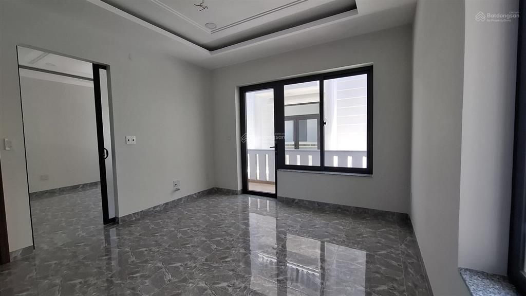 Bán căn biệt thự đơn lập cao cấp 157,5m2 xây 3 tầng kđt mới phước long a, nha trang  giá 16,5 tỷ