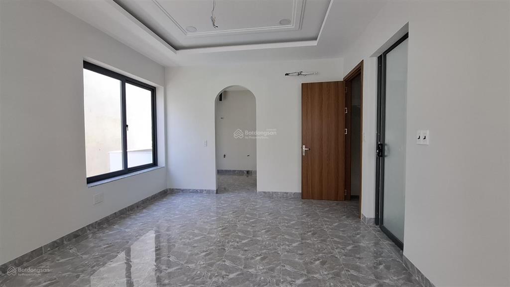 Bán căn biệt thự đơn lập cao cấp 157,5m2 xây 3 tầng kđt mới phước long a, nha trang  giá 16,5 tỷ