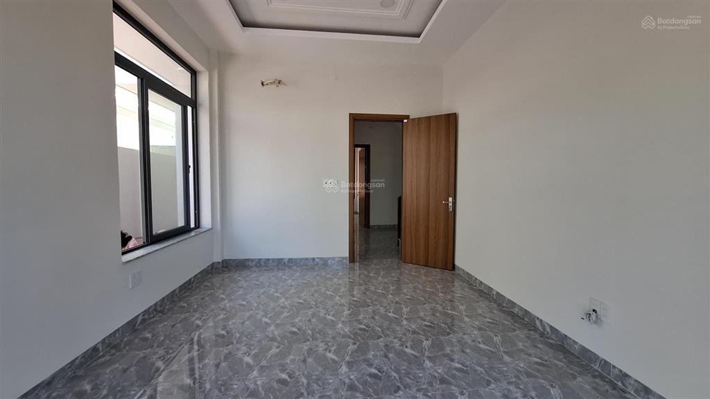 Bán căn biệt thự đơn lập cao cấp 157,5m2 xây 3 tầng kđt mới phước long a, nha trang  giá 16,5 tỷ