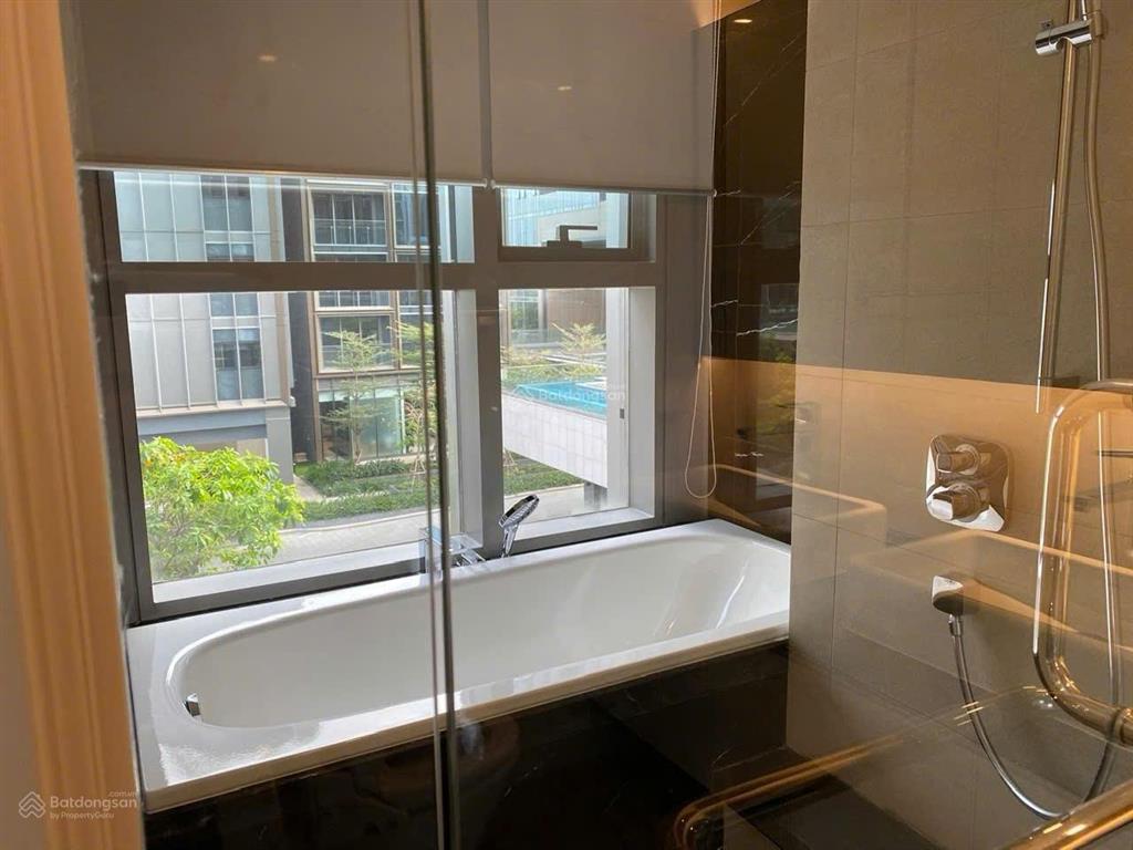 Bán 3pn tillia empire city diện tích lớn 155m2 giá tốt nhất thị trường