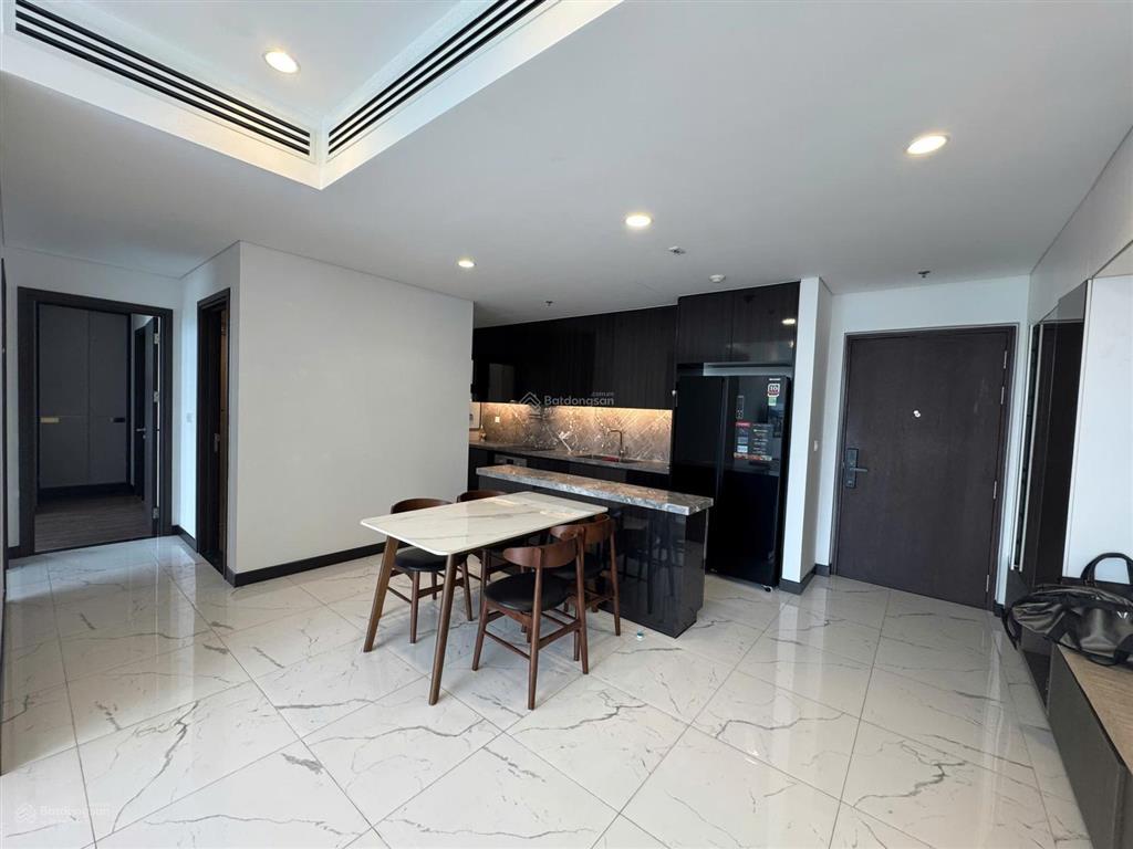 Đỉnh penthouse sân vườn 4pn 316m2 view sông sài gòn và hồ bơi lớn nhất empire city