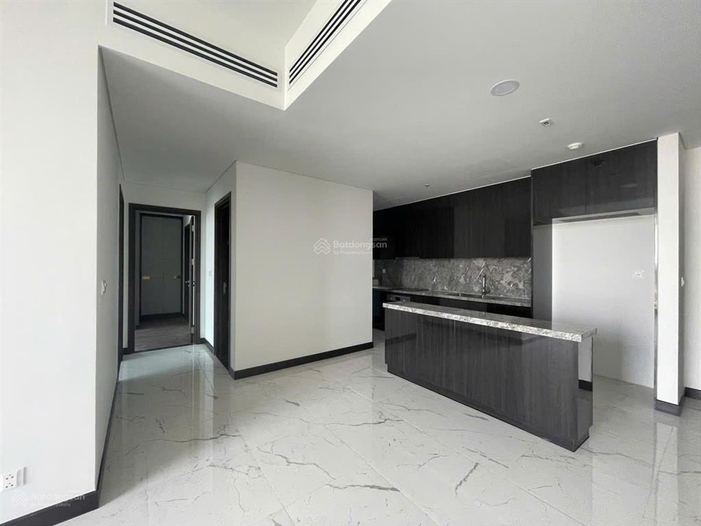 Hiếm bán 2pn empire city view vĩnh viễn sông sài gòn và quận 1
